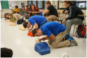 Lifeline-Training-first-aid-for-schools