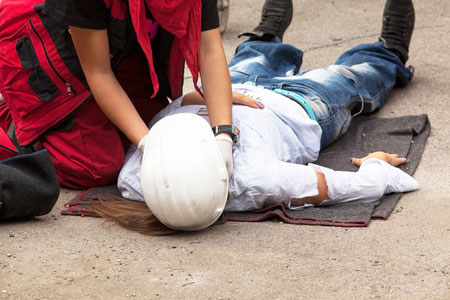 Lifeline-Training-occupational-first-aid